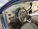 Chevrolet Cobalt-5