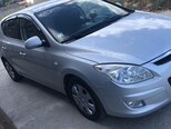 Hyundai i30-3