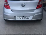 Hyundai i30-2