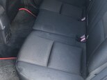Hyundai i30-5