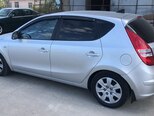Hyundai i30-4