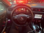 Volkswagen Jetta-7