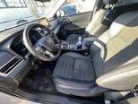 Mitsubishi Outlander-6