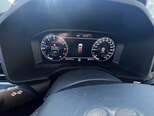 Mitsubishi Outlander-5
