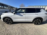 Mitsubishi Outlander-4