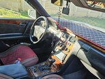 Mercedes E 240-6