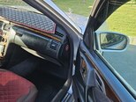 Mercedes E 240-7