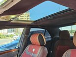Mercedes E 240-8