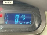Chevrolet Cobalt-6