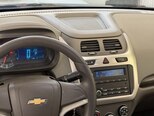 Chevrolet Cobalt-7