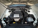 Hyundai Sonata-5