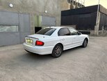 Hyundai Sonata-4
