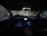 Hyundai Sonata-7