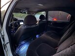 Hyundai Sonata-6