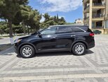 Kia Sorento-3
