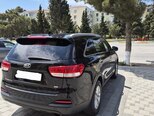 Kia Sorento-5