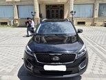 Kia Sorento-1
