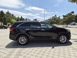 Kia Sorento-6