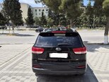 Kia Sorento-4