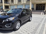 Kia Sorento-2