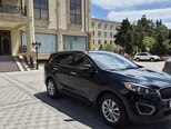 Kia Sorento-7
