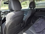Kia Sorento-9