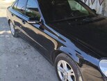 Mercedes E 220-7