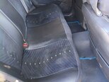 Mercedes E 220-5