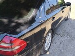 Mercedes E 220-6