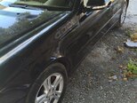 Mercedes E 220-8