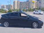 Toyota Prius-3