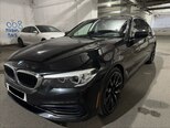 BMW 530-2