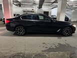 BMW 530-4