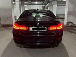 BMW 530-6
