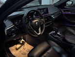 BMW 530-11