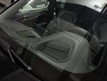 BMW 530-9