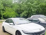 Hyundai Elantra-13