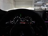 BMW 530-15