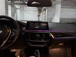 BMW 530-14