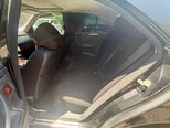 Mercedes E 240-6