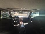 Mercedes E 240-7
