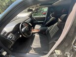Mercedes E 240-9