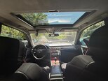Mercedes E 240-8