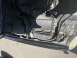 Mercedes E 240-11