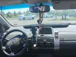 Toyota Prius-6
