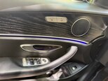 Mercedes E 200-12