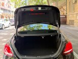 Mercedes E 200-14