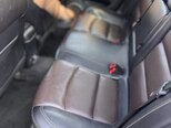 Chevrolet Cruze-6
