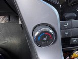 Chevrolet Cruze-7