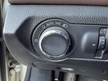 Chevrolet Cruze-8